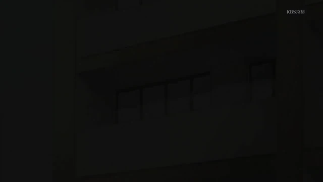 Episódio 20