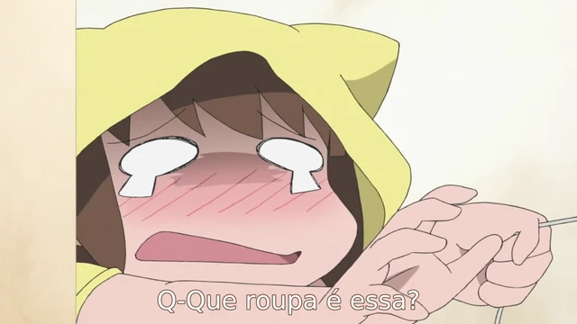 Episódio 21