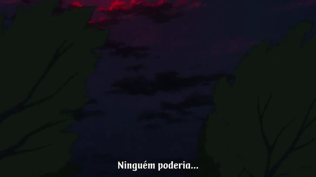 Episódio 48