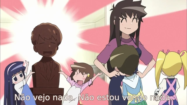 Episódio 25