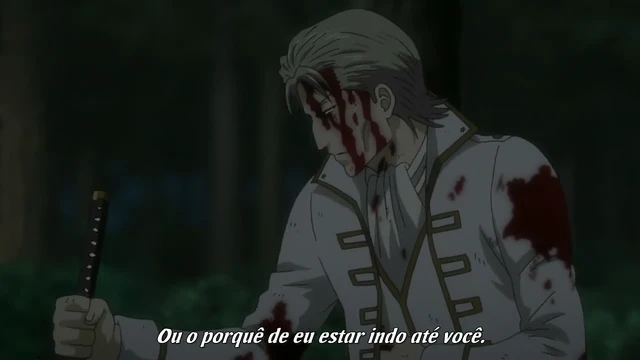 Episódio 49