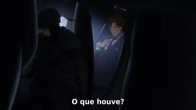 Episódio 01