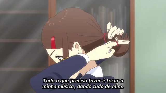 Episódio 01
