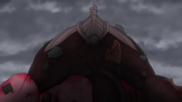 Episódio 01