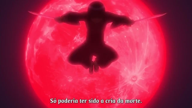 Episódio 50