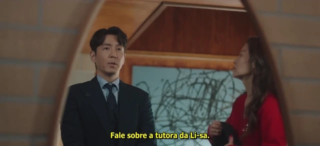 Episódio 01