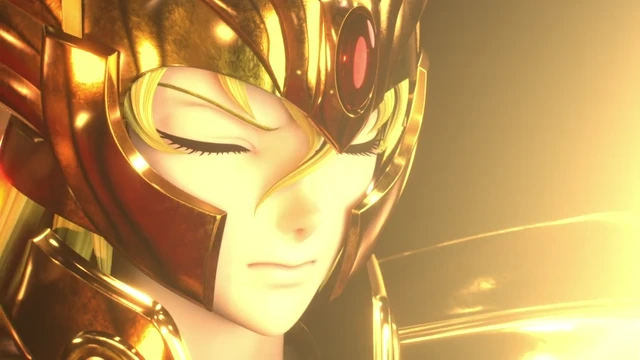 Episódio 06