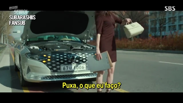Episódio 02
