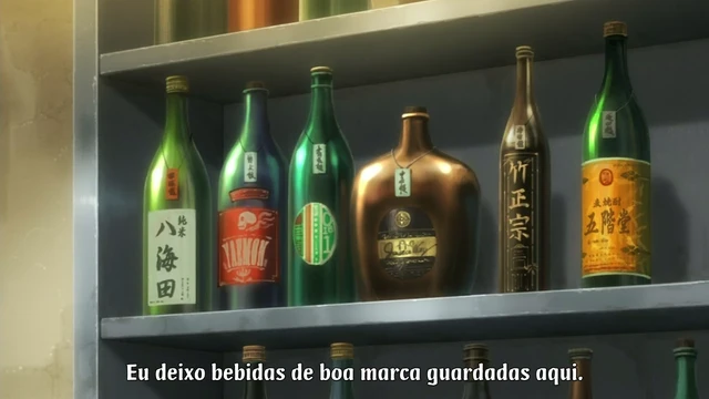 Episódio 51