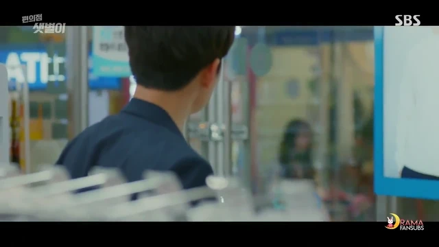 Episódio 05