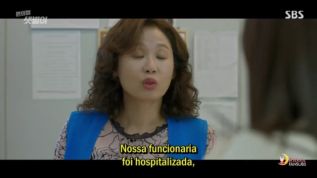 Episódio 06