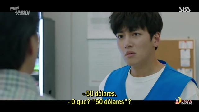 Episódio 07