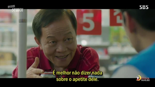 Episódio 08
