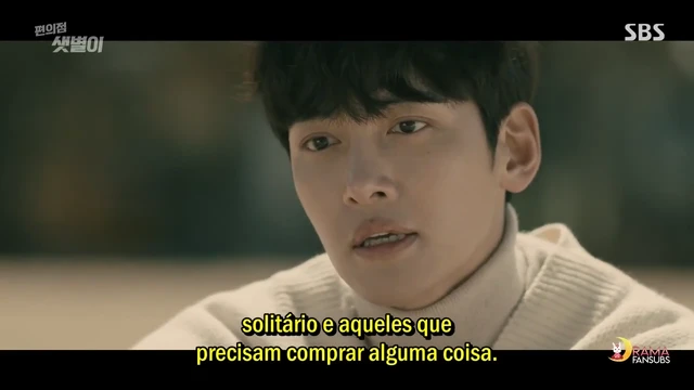 Episódio 10