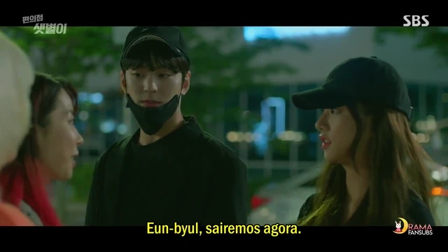 Episódio 12
