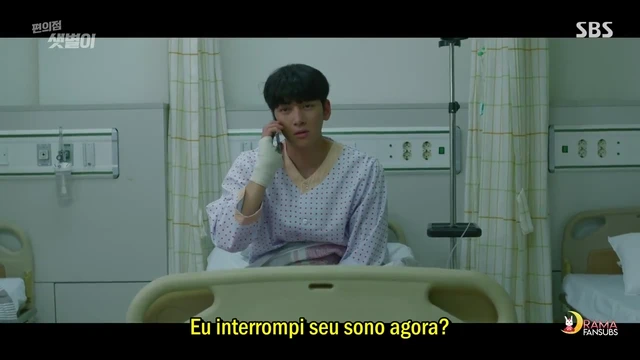 Episódio 14
