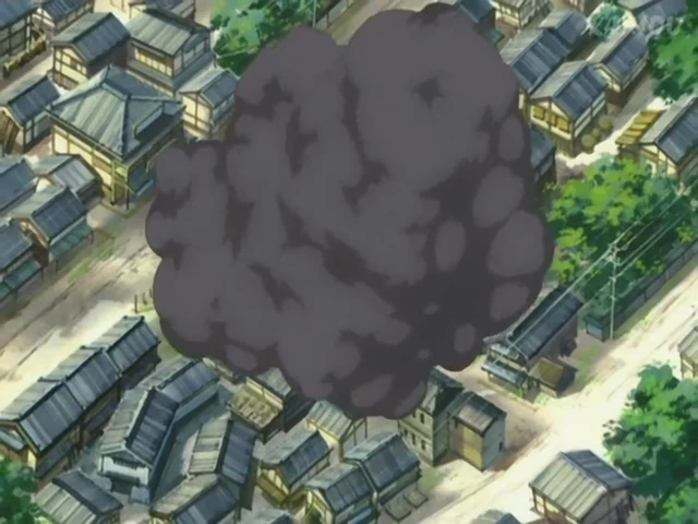 Episódio 21