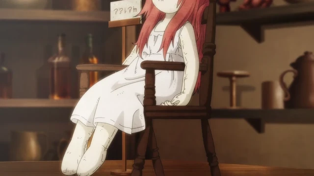 Episódio 05