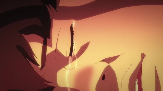 Episódio 01