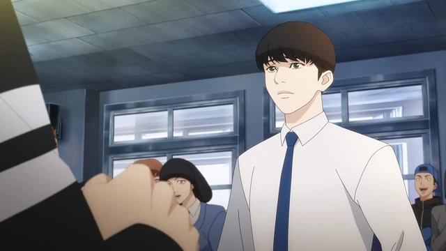 Episódio 02