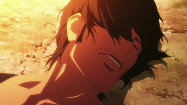 Episódio 04
