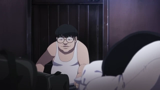 Episódio 05