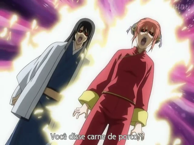 Episódio 25