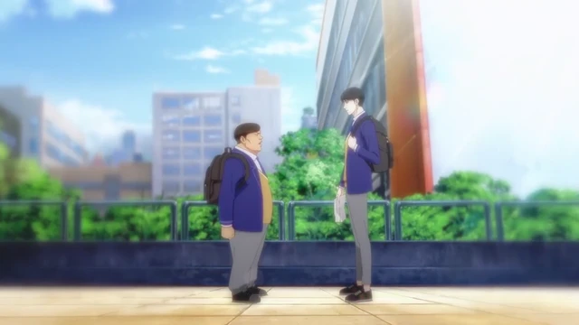 Episódio 07