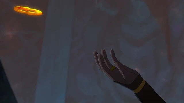 Episódio 02