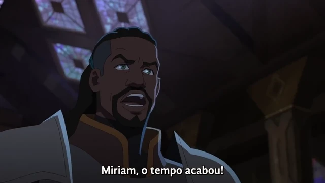 Episódio 03