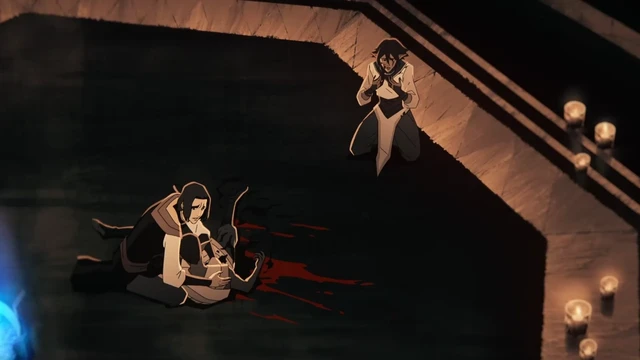 Episódio 04