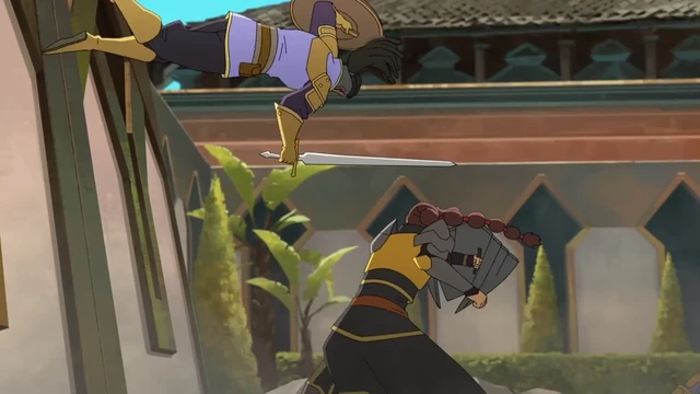 Episódio 05