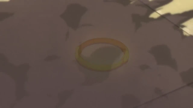 Episódio 06