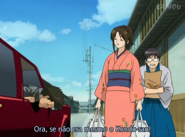 Episódio 28
