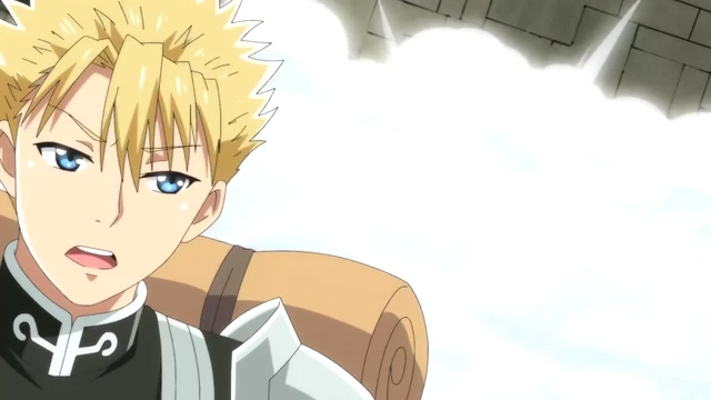 Episódio 10