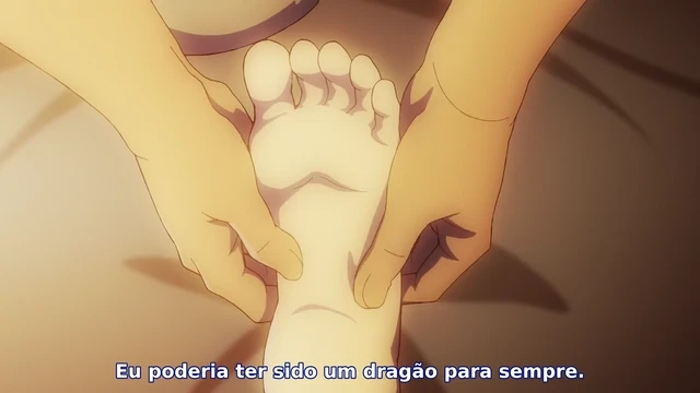Episódio 10