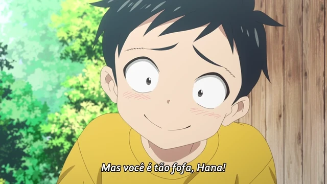Episódio 01