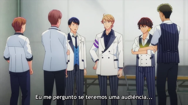 Episódio 07
