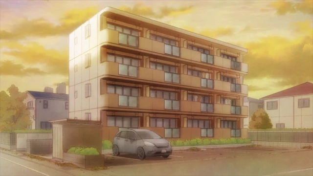 Episódio 09