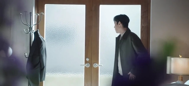 Episódio 04