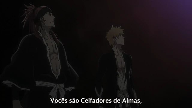 Episódio 10