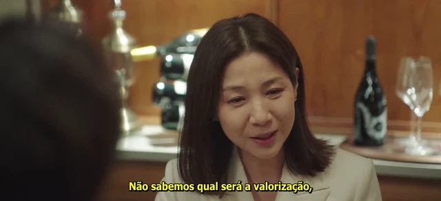Episódio 05