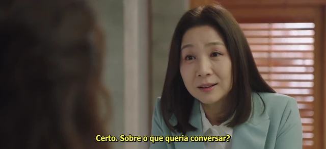 Episódio 06