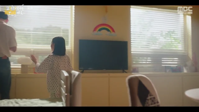 Episódio 01