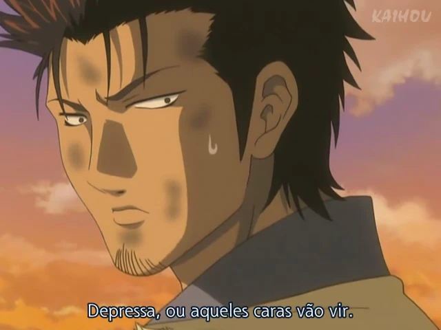 Episódio 32