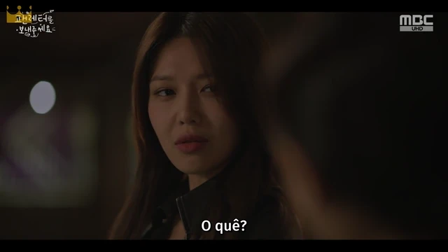 Episódio 03