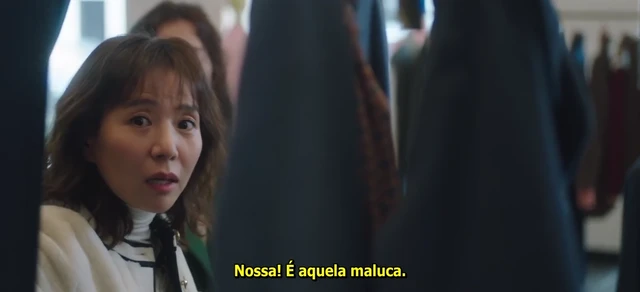 Episódio 08