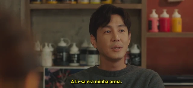 Episódio 09