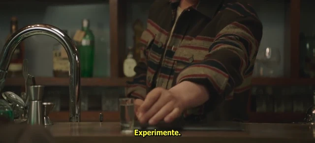 Episódio 10