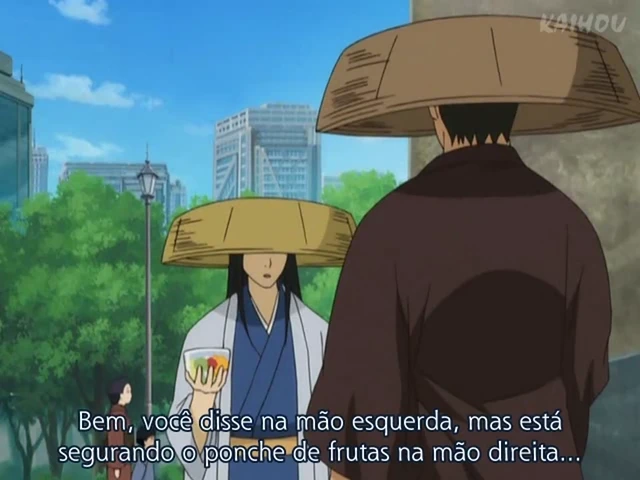 Episódio 34